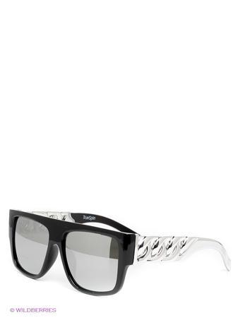 Солнцезащитные очки True Spin