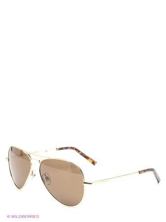 Солнцезащитные очки Polaroid