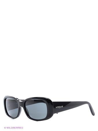 Солнцезащитные очки Vogue