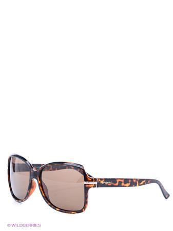 Солнцезащитные очки Polaroid