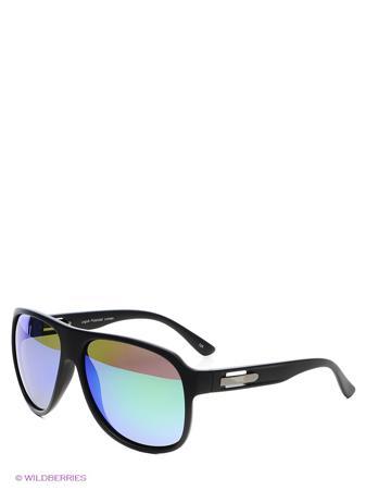 Солнцезащитные очки Legna