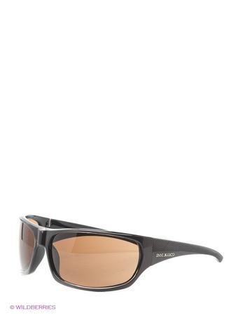 Солнцезащитные очки Enni Marco