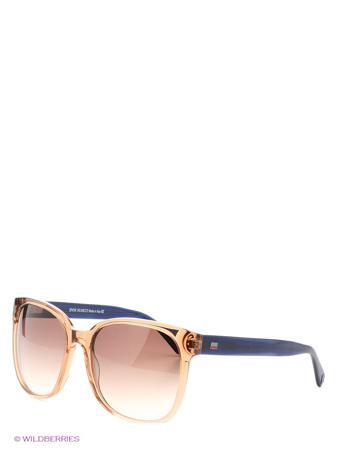 Солнцезащитные очки Enni Marco