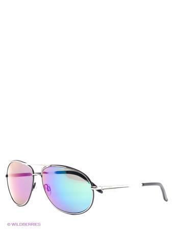 Солнцезащитные очки Iceberg