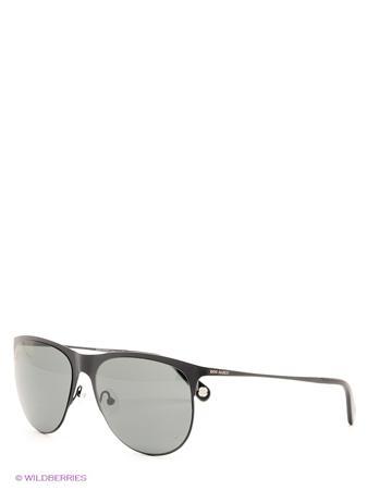 Солнцезащитные очки Enni Marco