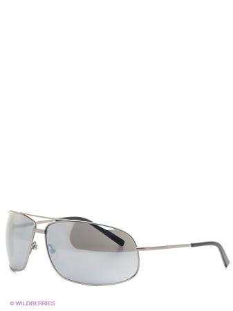 Солнцезащитные очки Enni Marco