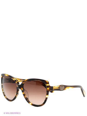 Солнцезащитные очки La Martina