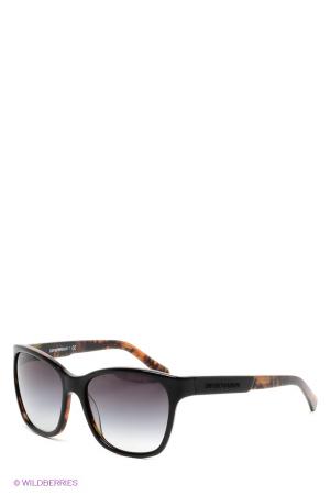 Солнцезащитные очки Emporio Armani