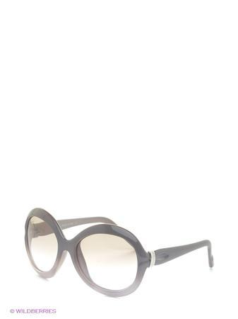 Солнцезащитные очки Borsalino