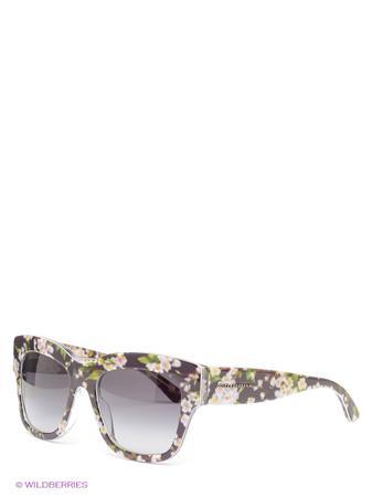 Солнцезащитные очки DOLCE & GABBANA