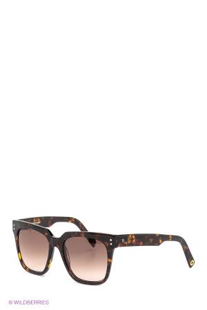 Солнцезащитные очки Rocco by Rodenstock