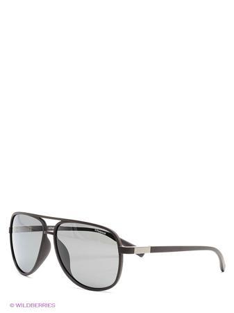 Солнцезащитные очки Polaroid