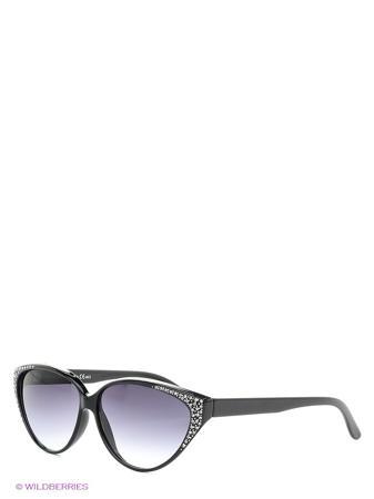 Солнцезащитные очки TOUCH