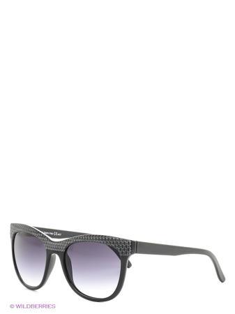 Солнцезащитные очки TOUCH