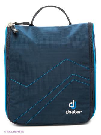 Солнцезащитные очки Deuter