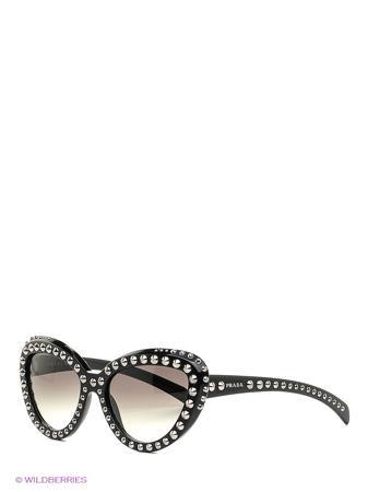 Солнцезащитные очки PRADA