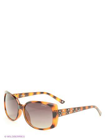 Солнцезащитные очки Polaroid