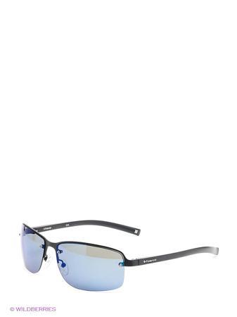 Солнцезащитные очки Polaroid