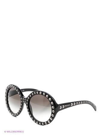 Солнцезащитные очки PRADA