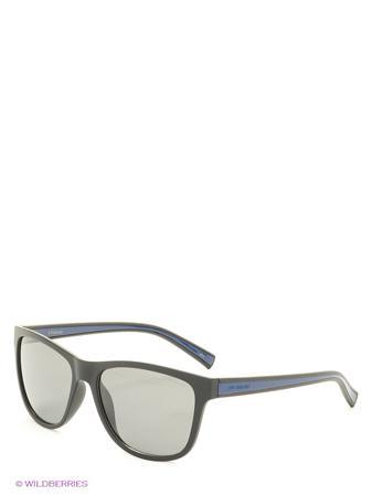 Солнцезащитные очки Polaroid