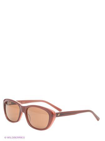 Солнцезащитные очки Serengeti