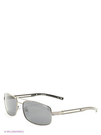 Солнцезащитные очки Polaroid