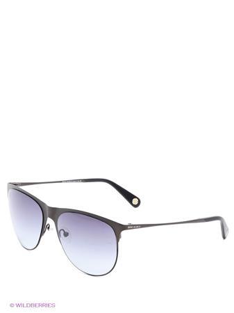 Солнцезащитные очки Enni Marco