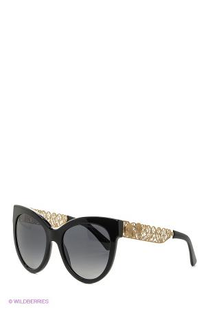 Солнцезащитные очки DOLCE & GABBANA
