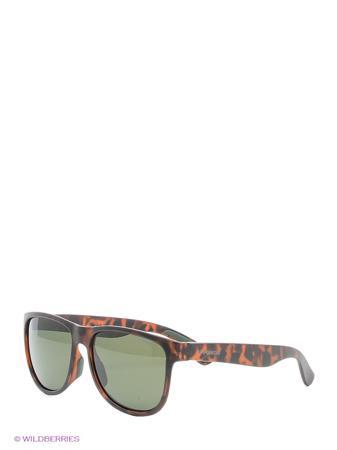 Солнцезащитные очки Polaroid