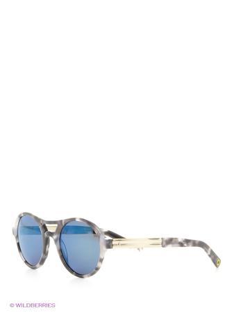 Солнцезащитные очки Rocco by Rodenstock