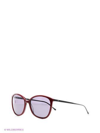 Солнцезащитные очки Rodenstock