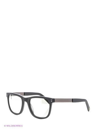 Солнцезащитные очки Rocco by Rodenstock