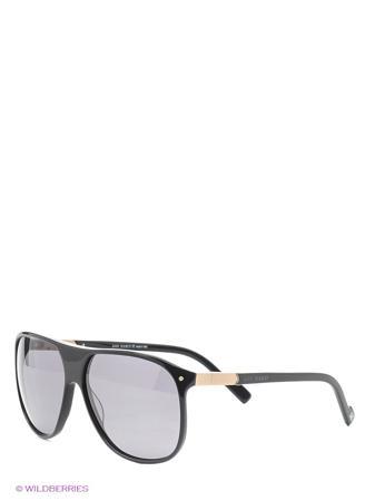 Солнцезащитные очки Enni Marco