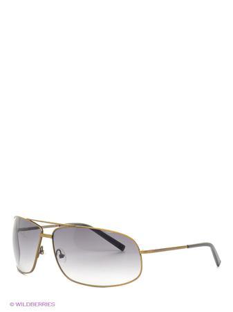 Солнцезащитные очки Enni Marco