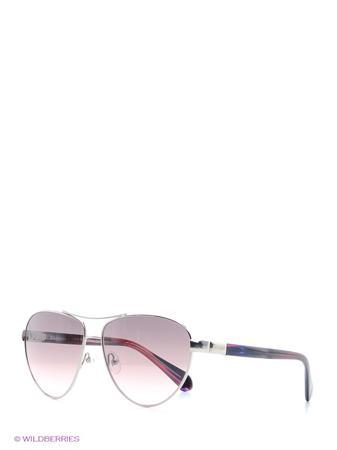 Солнцезащитные очки Enni Marco