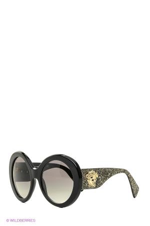 Солнцезащитные очки Versace