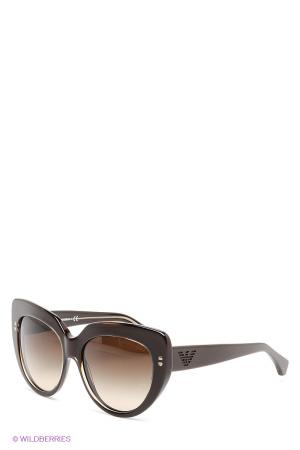 Солнцезащитные очки Emporio Armani