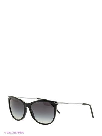 Солнцезащитные очки Emporio Armani