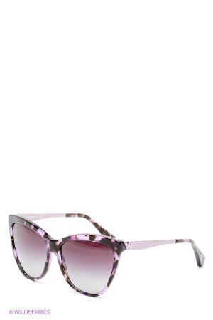 Солнцезащитные очки Emporio Armani