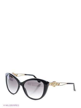 Солнцезащитные очки Versace