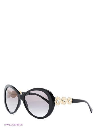 Солнцезащитные очки Versace