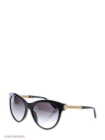 Солнцезащитные очки Versace