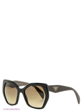 Солнцезащитные очки PRADA