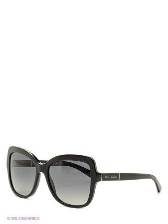 Солнцезащитные очки DOLCE & GABBANA