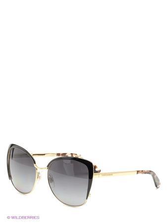 Солнцезащитные очки DOLCE & GABBANA