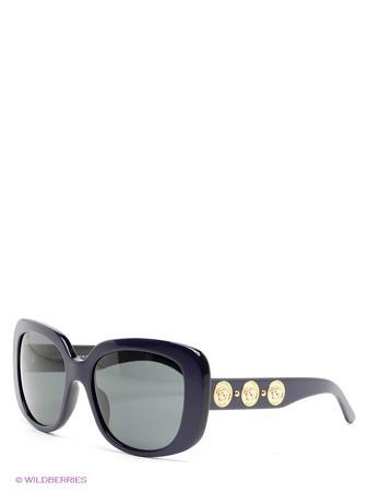 Солнцезащитные очки Versace