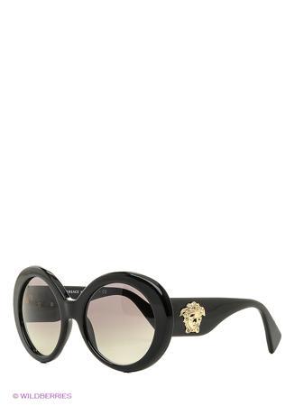 Солнцезащитные очки Versace
