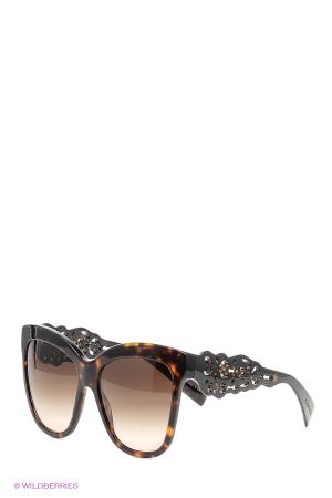Солнцезащитные очки DOLCE & GABBANA