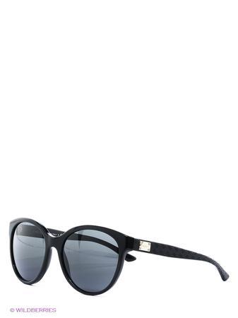 Солнцезащитные очки Versace