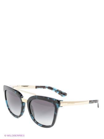 Солнцезащитные очки DOLCE & GABBANA